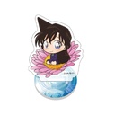 (PO) Detective Conan Petite Fleur Acrylic Stand Mori Ran