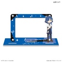 (PO) Bocchi the Rock! Card Stand with Acrylic Stand Yamada Ryo