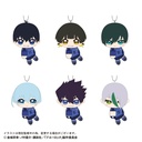 (PO) BL-39 Blue Lock TeteColle 3 [BOX]