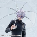 (PO) Jujutsu Kaisen - Satoru Gojo Technical School Ver.