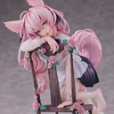 (PO) Rabbit Flova