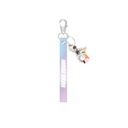 (PO) Wind Breaker Aurora Strap Sakura Haruka