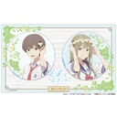 (PO) Senpai is an Otokonoko Can Badge Set