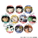 (PO) Mob Psycho 100 III Trading Can Badge 128371 [BOX]
