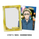 (PO) Jujutsu Kaisen Bromide Set with Case 4 Nanami Kento