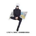 (PO) Jujutsu Kaisen Sitting Acrylic Stand 5 Gojo Satoru