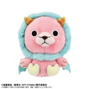 (PO) SPY x FAMILY Play Charm Chimera-san