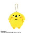 (PO) Tamagotchi Chibi Plush Mascot Pochitchi