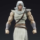 (PO) DIGACTION Fist of the North Star - Toki
