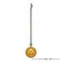 (PO) Dragon Ball Daima Super Kororin Netsuke 3 Three-Star Dragon Ball