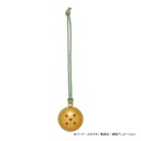 (PO) Dragon Ball Daima Super Kororin Netsuke 5 Five-Star Dragon Ball