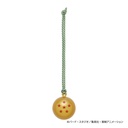 (PO) Dragon Ball Daima Super Kororin Netsuke 6 Six-Star Dragon Ball