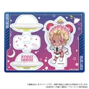 (PO) Blue Lock Yurayura Acrylic Stand Alien Ver. Shidou Ryusei
