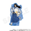 (PO) Gintama Acrylic Block Competition Ver. Katsura Kotarou