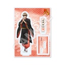(PO) Gintama Acrylic Stand 03 Okita Sougo