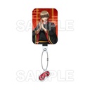(PO) Gintama Phone Tab 03 Okita Sougo
