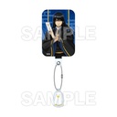 (PO) Gintama Phone Tab 04 Katsura Kotarou