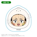 (PO) Sakamoto Days Marumeitsu Figure Mashimo Heisuke