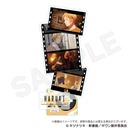 (PO) Given The Movie: To the Sea Scenes Acrylic Stand Nakayama Haruki