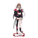 (PO) MEIKO x SOLWA Acrylic Stand Art by Tozai