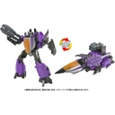 (PO) Transformers: The Movie Studio Series SS GE-10 Skywarp