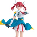 (PO) S.H.Figuarts Magilumiere Co. Ltd. - Sakuragi Kana