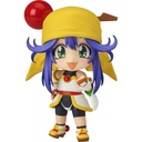 (PO) Nendoroid 2681 Saber Marionette J - Lime