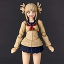(PO) Revoltech My Hero Academia - Toga Himiko