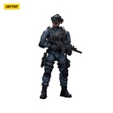 (PO) Joytoy - Army Builder Promotion Pack Figure 32 -Assault Team Member