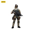(PO) Joytoy - U.S.Army Delta Assault Squad-Breacher