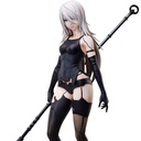 (PO) NieR:Automata Ver1.1a A2 (YoRHa Model A No. 2) 