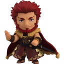(PO) Nendoroid 2666 Fate/Grand Order - Rider/Iskandar