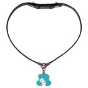 Hatsune Miku Neck Strap 831 Radio Invasion Series