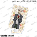 (PO) Bungo Stray Dogs Acrylic Stand DEAD APPLE Ver. Nakajima Atsushi