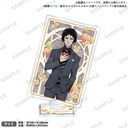 Bungo Stray Dogs Acrylic Stand DEAD APPLE Ver. Akutagawa Ryunosuke