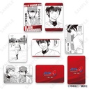 (PO) Ace of Diamond act II Trading Hard Card Vol. 2 A [BOX]