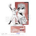 (PO) Ace of Diamond act II Acrylic Stand Sawamura Eijun