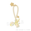 (PO) Blue Lock SAKURA Image Charm 2 Bachira Meguru