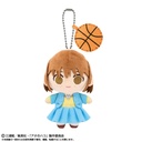 Blue Box Seishun! Mascot Kano Chinatsu