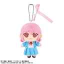 Blue Box Seishun! Mascot Chono Hina