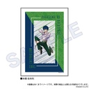(PO) Charisma Blanket Motohashi Iori