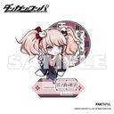 (PO) Danganronpa Acrylic Stand Enoshima Junko