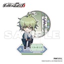 New Danganronpa V3 Acrylic Stand Amami Rantaro