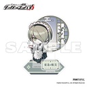 (PO) New Danganronpa V3 Acrylic Stand Tojo Kirumi