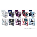 (PO) Gintama Photo Card Collection Fight Ver. [BOX]