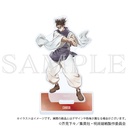 (PO) Jujutsu Kaisen Shibuya Incident Acrylic Stand Emo Deco Ver. Choso