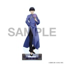 (PO) Kaiju No. 8 Acrylic Stand China Ver. Hoshina Soshiro
