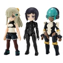 (PO) Obungu to Issho Friends [BOX]