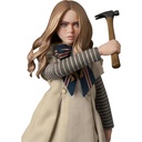(PO) MAFEX M3GAN