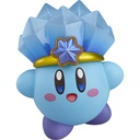 (PO) Nendoroid 786 Kirby - Ice Kirby (Re-issue)